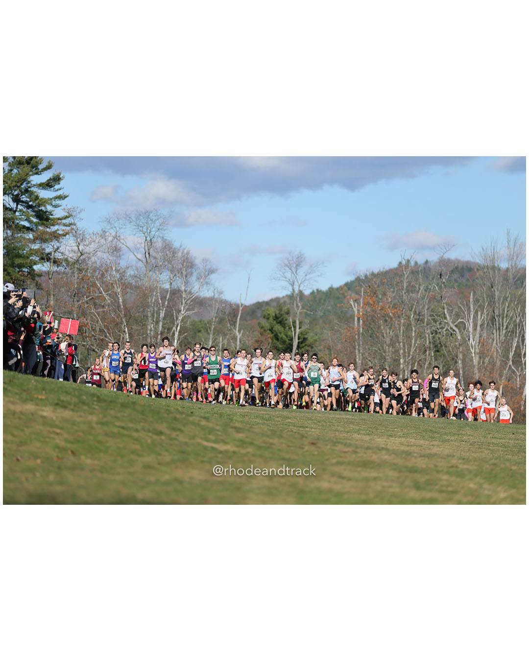New England Cross Country State Championship - Thetford Vt - November 8, 2025 File: ./dir-2-Boys-Championship/251108-2025-New England-Cross-Country-Championships-Thetford-VT-422-296A7255.jpg New England Cross Country State Championship - Thetford Vt - November 8, 2025 – 2025 New England Cross Country Championships – Nov 8, 2025…